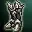 Vesper Boots